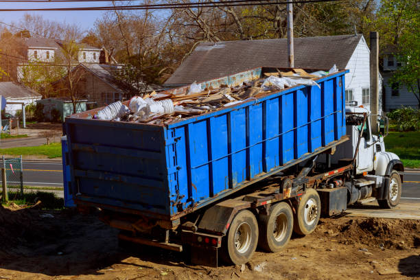 Best Property Management Cleanouts  in Richland, WA