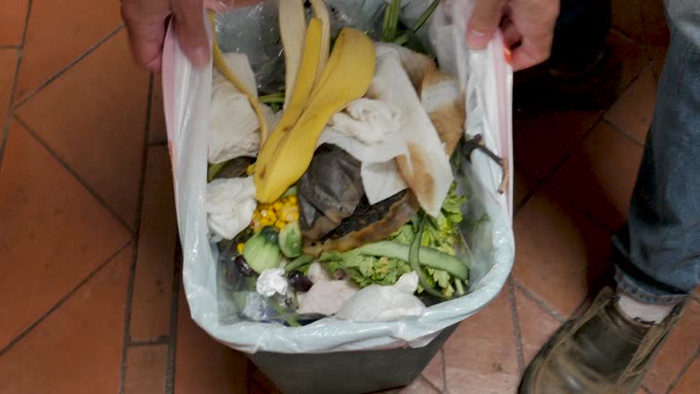 Best Commercial Junk Removal  in Richland, WA